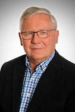 Bernd Kanscheit